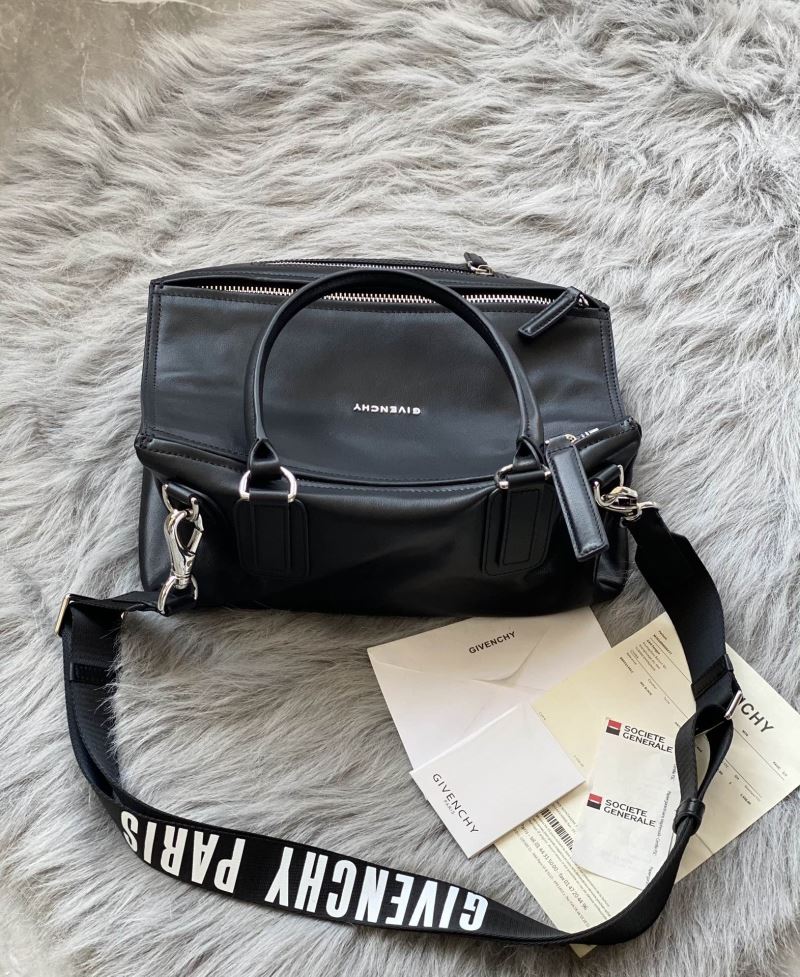 Givenchy Pandora Bag